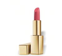 Pure Color Creme Lipstick 260 Eccentric 3.5 g
