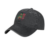 Pure Color Dad Hats The Larvas Women's Hat Sun Visor Baseball Caps Metroid Samus Aran Game Peaked cap