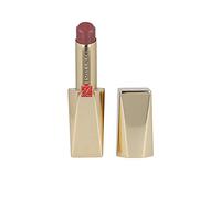 Pure Color Desire Rouge Excess Lipstick 102-Give In 3,1 Gr