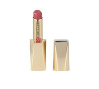 Pure Color Desire Rouge Excess Lipstick 204-Sweeten 3,1 Gr
