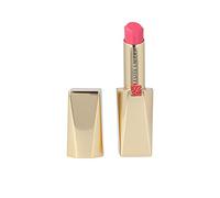Estèe Lauder Pure Color Desire Rouge Excess Lipstick 302 Stun 3.1 g