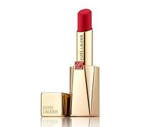 Pure Color Desire Rouge Excess Lipstick 304-Rouge Excess