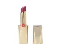 Estèe Lauder Pure Color Desire Rouge Excess Lipstick 403 Ravage 3.1g