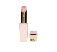 Pure Color Envy Blooming Lip Balm 3,2 Gr