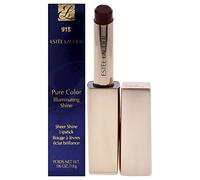 Pure Color Envy Illuminating Shine Slim Bordeaux Bl