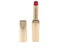 Pure Color Envy Illuminating Shine Slim Mai Tai Spl