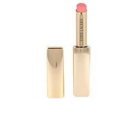 Pure Color Envy Illuminating Shine Slim Sun Kissed