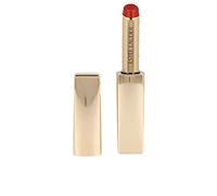 Pure Color Envy Illuminating Shine Slim Sundrenched