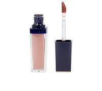 Estée Lauder Pure Color Envy Paint On Liquid Lipcolor 102 Bronze Leaf