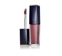 Pure Color Envy Paint On Liquid Lip Color 401-Burnt Rasin
