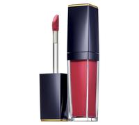 Pure Color Envy Paint On Liquid Lipcolor - Colore: 420 Rebellious Rose Matte
