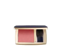 PURE COLOR ENVY SCULPTING BLUSH N.220 PINK KISS - Estee Lauder