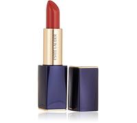 Pure Color Envy Sculpting Lipstick Venice