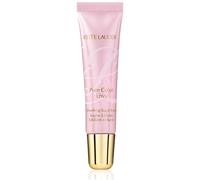 Estée Lauder Pure Color Envy Smoothing Sugar Scrub 12 g