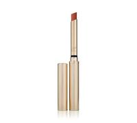 Estée Lauder Pure Color Explicit Matte Lipstick 07 Ulterior Motive 1,8 g