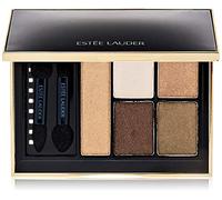 Pure Color Eyeshadow Palette 409-Safari 7 Gr