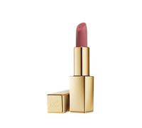 Pure Color Lipstick - Colore: 561 Intense Nude