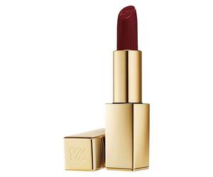 PURE COLOR LIPSTK 828 IN CONTR