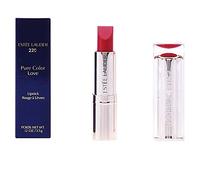 Pure Color Love Matte 220-Shock Awe 3,5 Gr