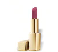 Pure Color Matte Lipstick 688 Idol 3.5 g