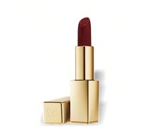 Pure Color Matte Lipstick 888 Power Kiss 3.5 g