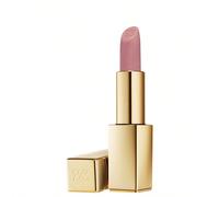 Pure Color Matte Lipstick Influential 3.5 g