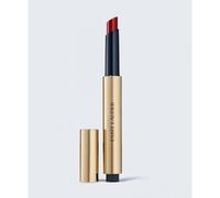 Estée Lauder Pure Color Melt On Glossstick Melted Garnet 1,8 g