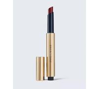 Pure Color Melt-On Glosstick - Colore: MELTED SCARLET
