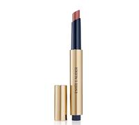 Estée Lauder Pure Color Melt On Glossstick