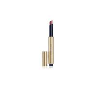 Estée Lauder Pure Color Melt Glosstick lucidalabbra altamente pigmentato in stick colore Melted Rose 1.8 g