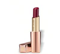 Pure Color Revitalizing Crystal Balm Caring Crystal 3.2 g