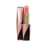 Pure Color Revitalizing Crystal Balm Cosmic Crystal 3.2 g