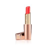 Estée Lauder Trucco Trucco labbra Pure Color Revitalizing Crystal Balm Lipstick 003 Sun Crystal 3,20 g