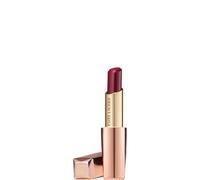 PURE COLOUR ENVY REVITALIZING CRYSTAL BALMS - ROSSETTO N.006 - Estee Lauder