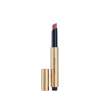 Pure Colour Melt-On Glosstick - Various Shades - Melted Blush Melted Blush