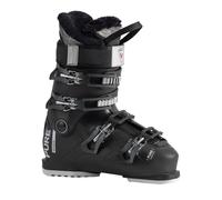 PURE COMFORT 60 DONNA Rossignol Nero