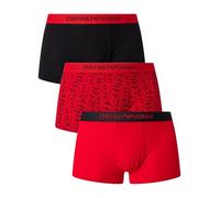 Pure Cotton 3-Pack Trunk