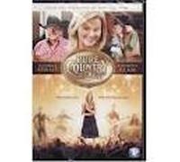 Pure Country 2-Gift
