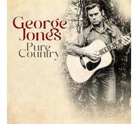 pure country