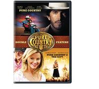 Pure Country/Pure Country 2