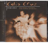 Pure Cruz