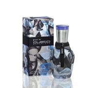 PURE Custo MAN 30 ml, Eau de Toilette Spray