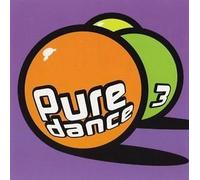 Pure Dance 3