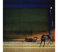 Pure Devotion - Indie Exclusi
