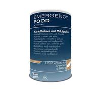 Purè di patate - 15 anni