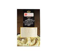 Purè di patate e tartufo estivo in scatola da 200 grammi
