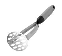 Purè Di Patate, Spremiapatate A Mano Per Patate | Manuale Per Verdure,Spremiapatate Di Patate In Acciaio Inox Robusto, Strumento Da Cucina Per Avvocato, Haric