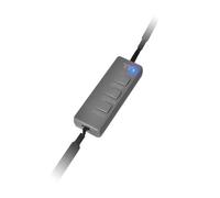 PURE DUO 14ARGB SYNC FAN 2 PACK W