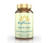 Pure e Clear, 42,6 g