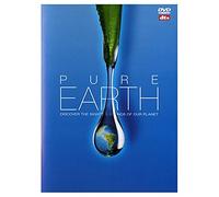 Pure Earth 1: Discover Sights & Sounds of